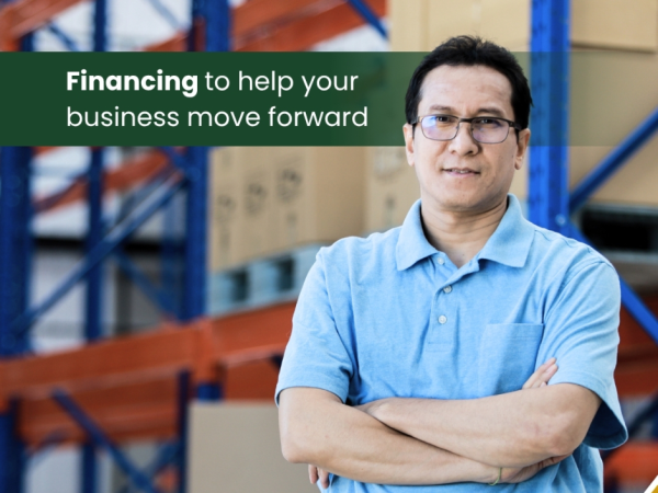 South Lake Futures Launches Two New Micro-Loan Programs to Support Small Businesses in East Gwillimb